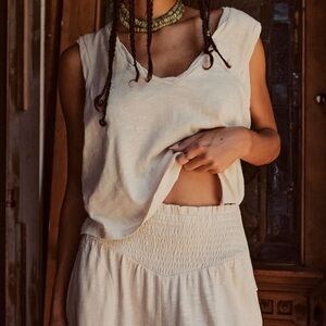 Free People Keep it Cool Set